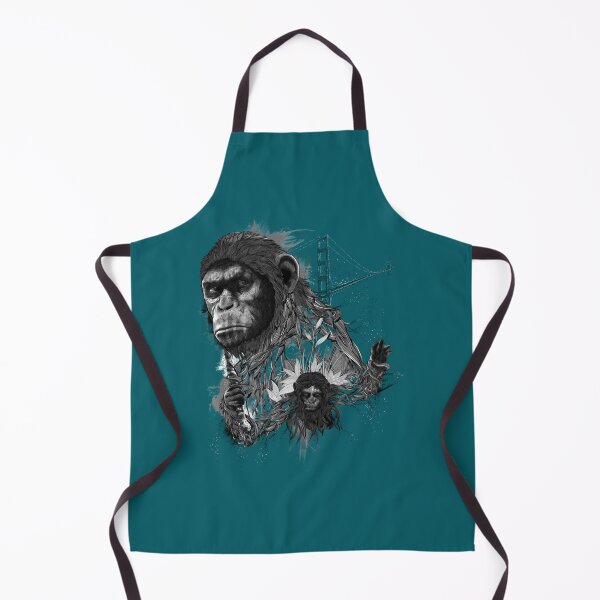 Item preview, Caesar  designed and sold by GriggsLeonard.