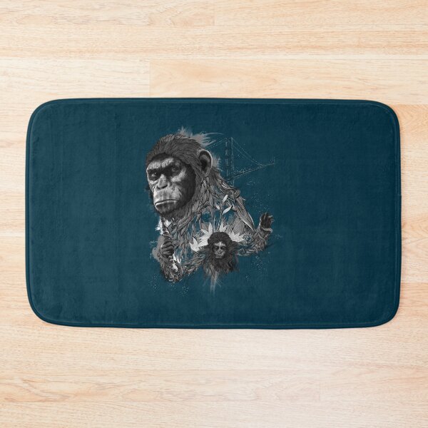 Item preview, Caesar  designed and sold by GriggsLeonard.