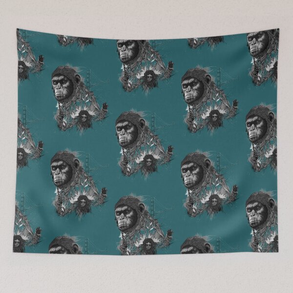 Item preview, Caesar  designed and sold by GriggsLeonard.