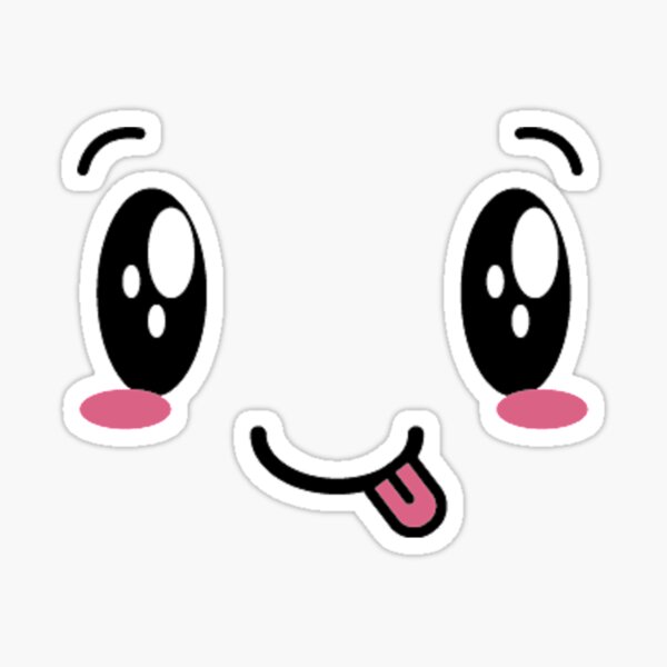 Another Roblox Pfp Roblox Sticker By Rblx Pfps - Roblox Wallpaper Girl  Emoji,How To Putt Emojis On Roblox - Free Emoji PNG Images 