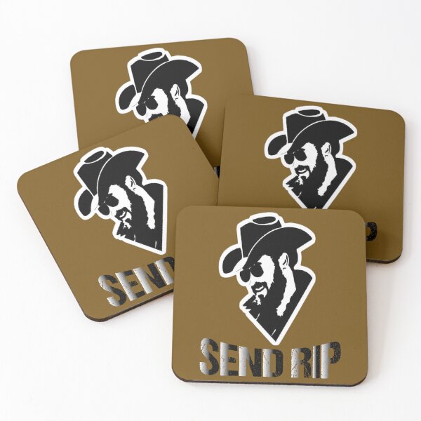 Item preview, dont make me send rip  designed and sold by Zlig Zlag ★★★★★.