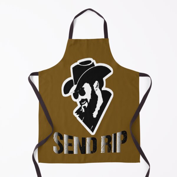 Item preview, dont make me send rip designed and sold by Zlig Zlag ★★★★★.