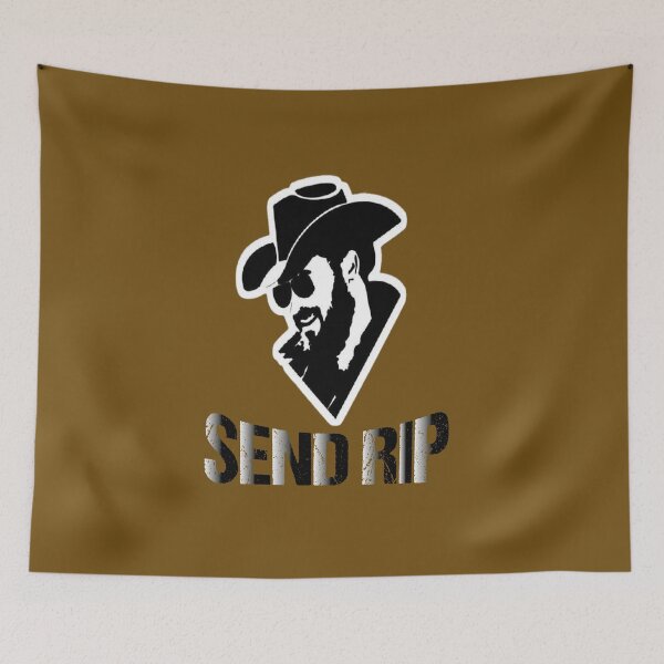 Item preview, dont make me send rip  designed and sold by Zlig Zlag ★★★★★.