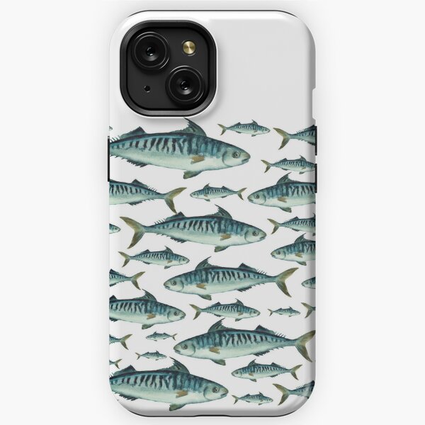 Fishing iPhone Cases for Sale