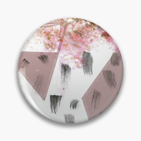 Item preview, Travelling with Honey designed and sold by Gabriele Maurus.
