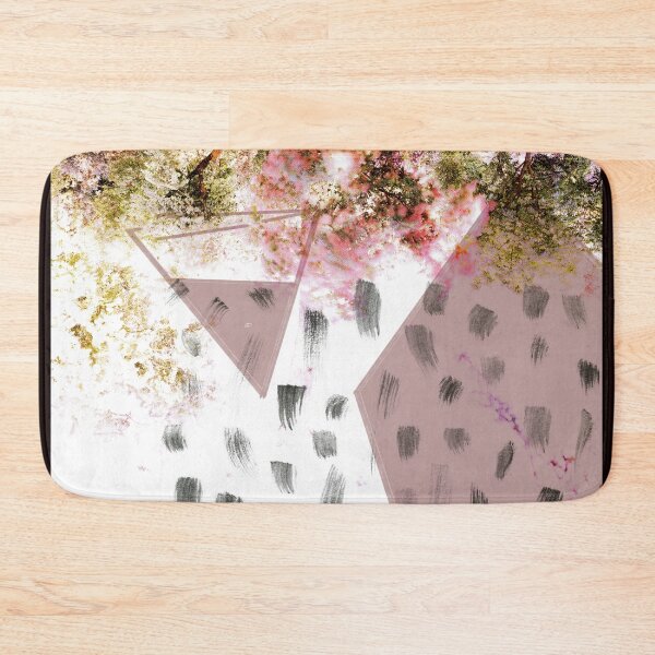 Item preview, Travelling with Honey designed and sold by Gabriele Maurus.