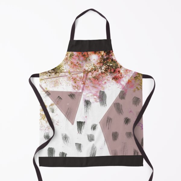 Item preview, Travelling with Honey designed and sold by Gabriele Maurus.