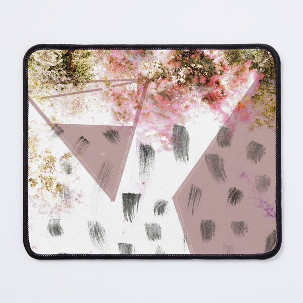 Item preview, Travelling with Honey designed and sold by Gabriele Maurus.