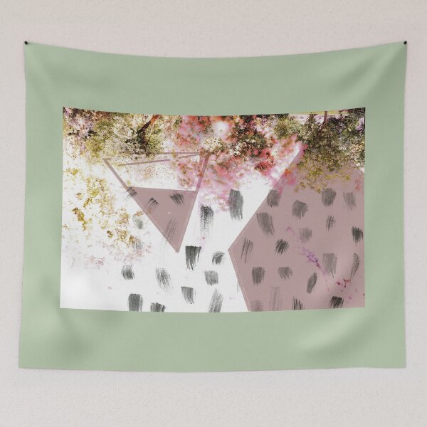 Item preview, Travelling with Honey designed and sold by Gabriele Maurus.