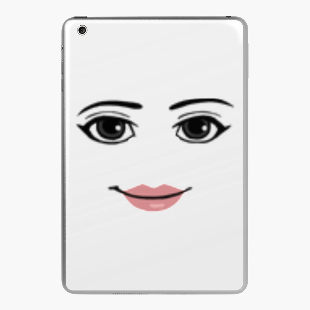 Redbubble Visit Communism will prevail - Roblox meme I iPad Case & Skin 5  (3) $45.46* - In stock iPad Case & Skin Copyright: TheSmartChicken -  Information extracted from IPTC Photo Metadata. Related images - iFunny  Brazil