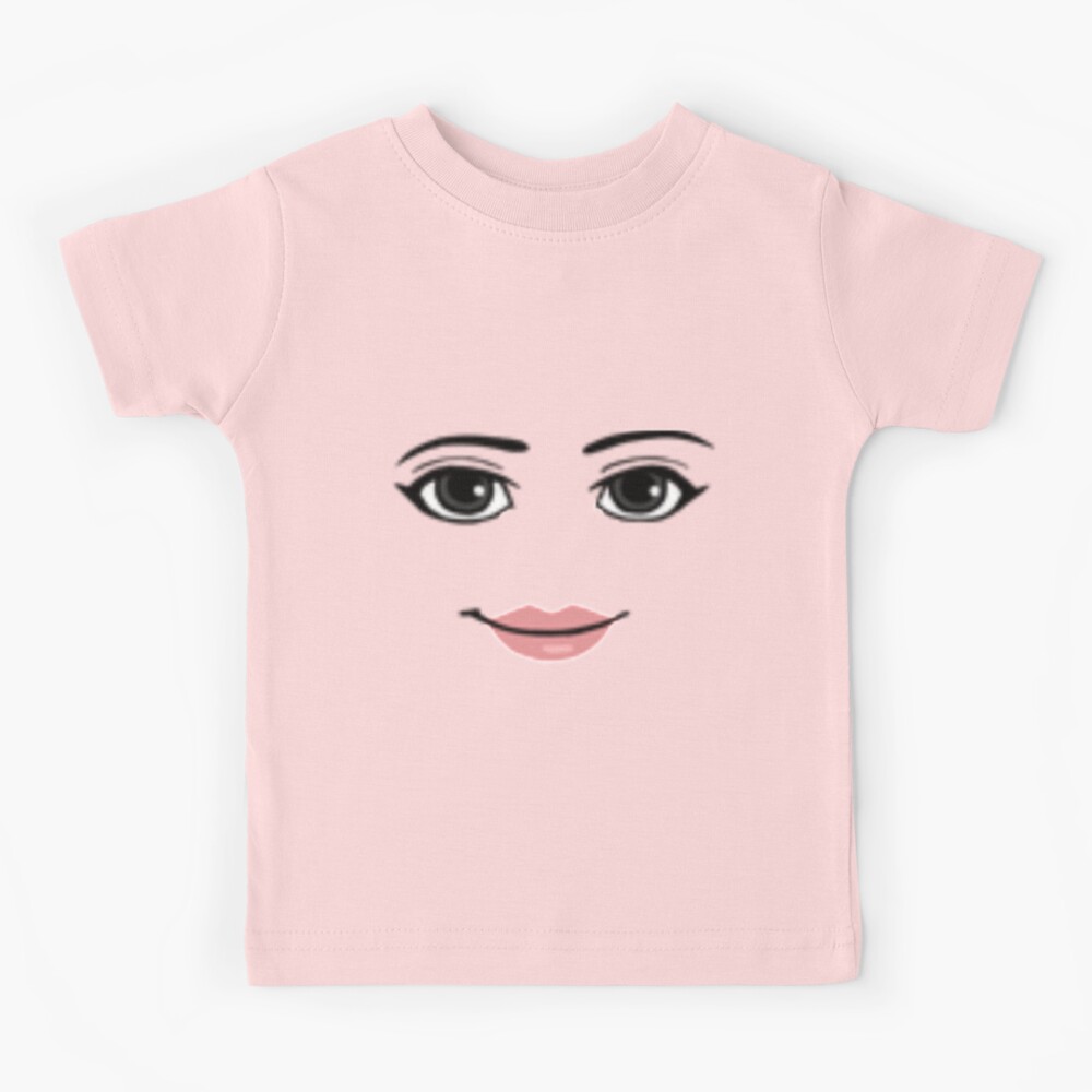 Create meme t shirt roblox for girls, t shirt roblox for girls