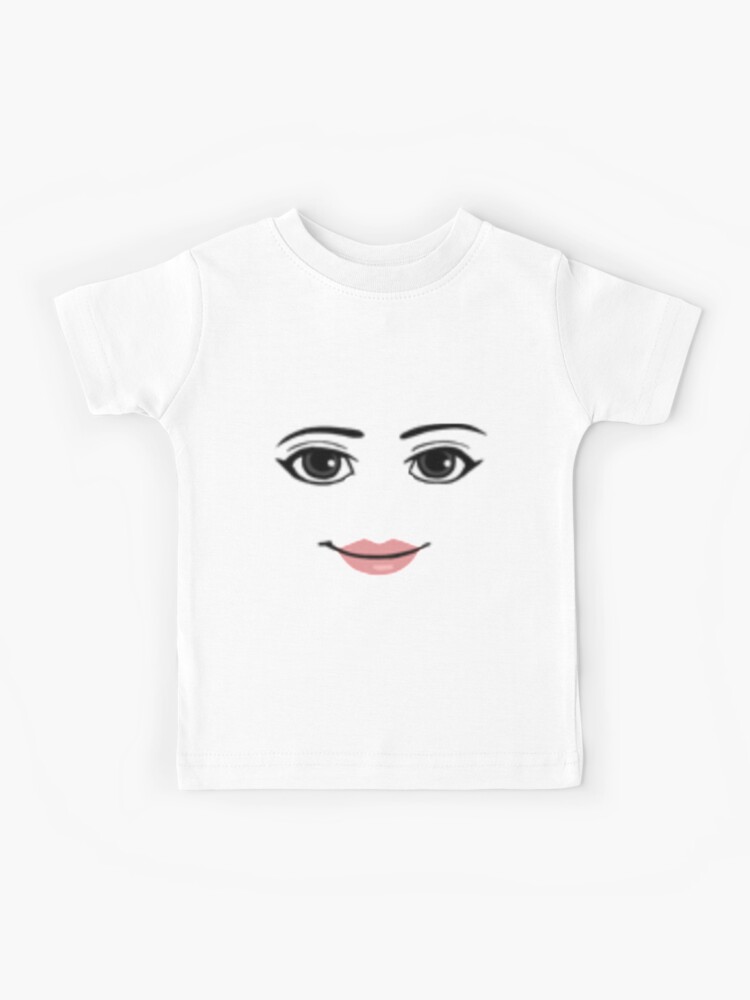 Create comics meme roblox shirt for girls, roblox clothing t
