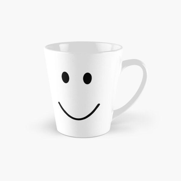 Item preview, Roblox face Classic  designed and sold by braelyncollettt.