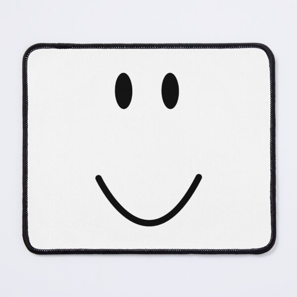 Funny Roblox Super Super Happy Face Sticker for Sale by TEDDYBOTT