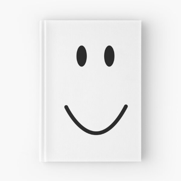 Item preview, Roblox face Classic  designed and sold by braelyncollettt.