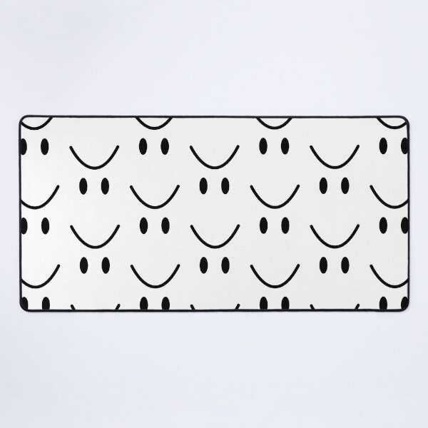 Item preview, Roblox face Classic  designed and sold by braelyncollettt.