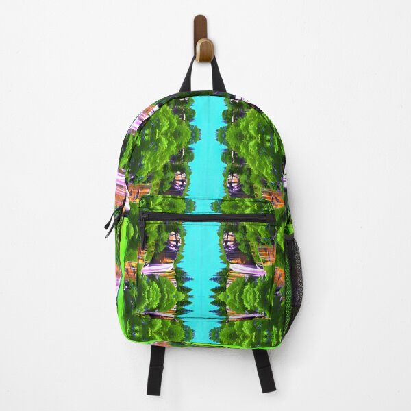 Item preview, Natural Environment #121 designed and sold by Natur-Environme.
