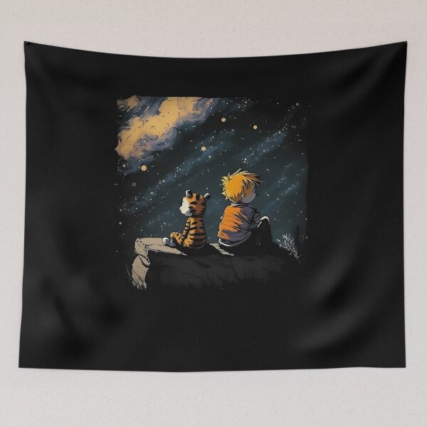 Item preview, Funny Men Hobbess Gifts Men. designed and sold by BiedenbaOtylia.