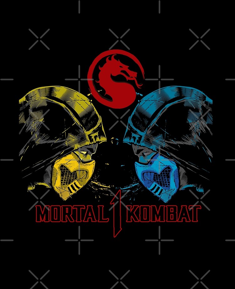 Mortal Kombat (2021)  Mortal kombat, Mortal kombat art, Mortal kombat x  wallpapers