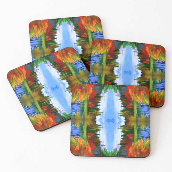Item preview, Natural Environment #122 designed and sold by Natur-Environme.