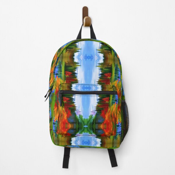 Item preview, Natural Environment #122 designed and sold by Natur-Environme.