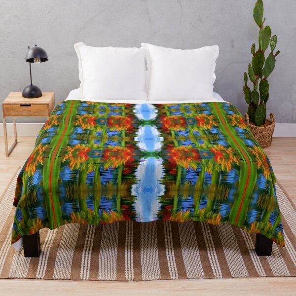 Item preview, Natural Environment #122 designed and sold by Natur-Environme.