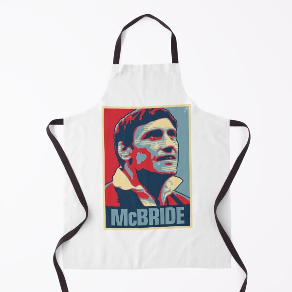 Item preview, McBride designed and sold by DFA.