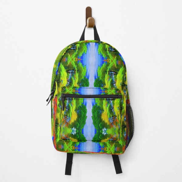 Item preview, Natural Environment #123 designed and sold by Natur-Environme.