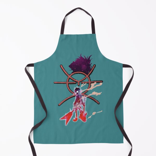 Item preview, FLCL - NaotaAtomsk  designed and sold by Billylapollis.