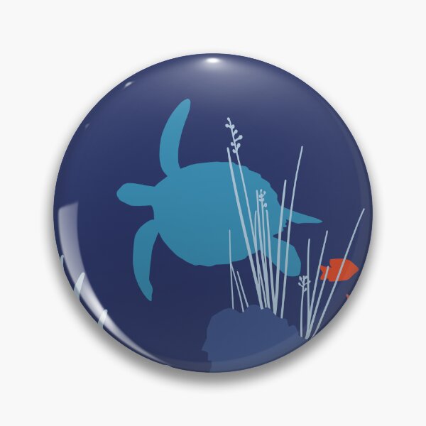 Item preview, Under the Sea designed and sold by Sengflo.