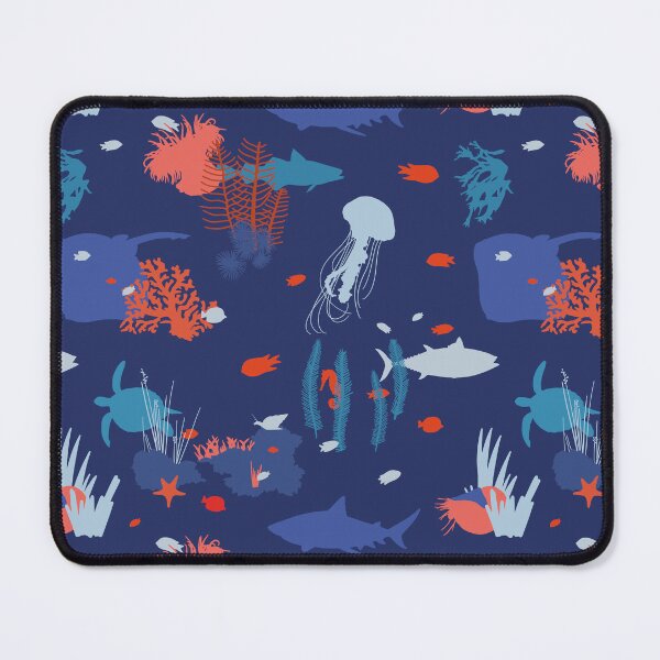 Item preview, Under the Sea designed and sold by Sengflo.
