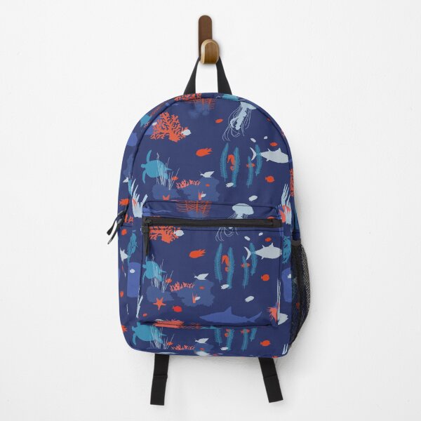 Item preview, Under the Sea designed and sold by Sengflo.