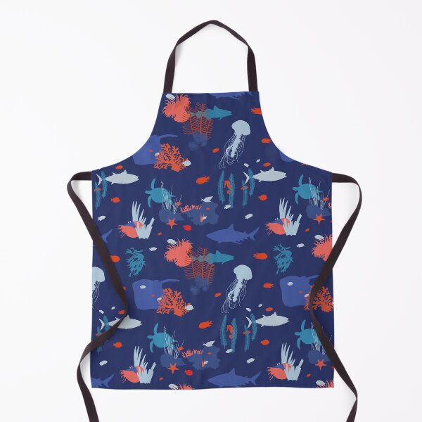 Item preview, Under the Sea designed and sold by Sengflo.