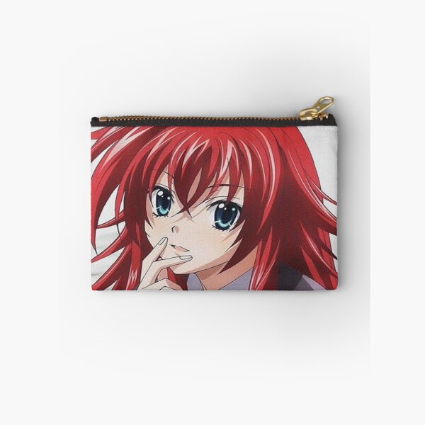 Artikelvorschau, Highschool DxD entworfen und verkauft von yasminegarg.
