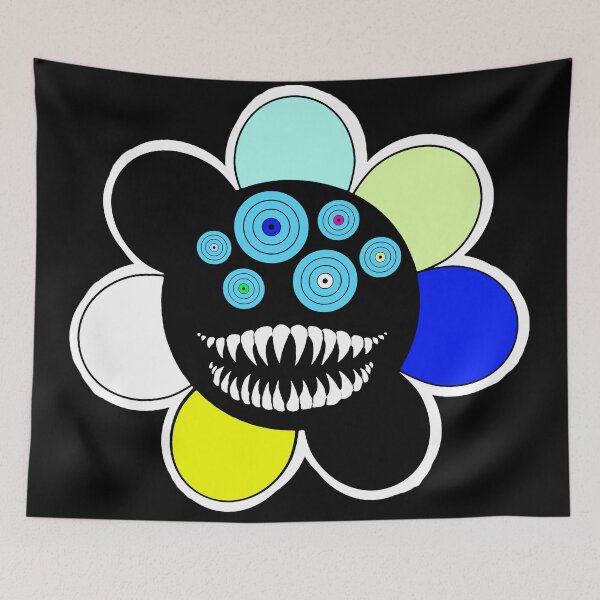 Item preview, FLOWER designed and sold by DieYung.