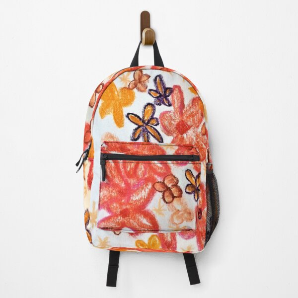 Item preview, Flower Power designed and sold by Scott and Mary Schneider art_photography.