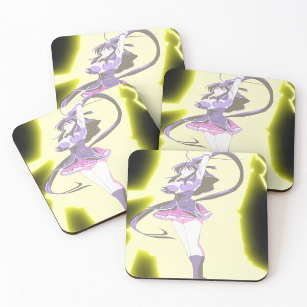 Item preview, High School DxD designed and sold by yasminegarg.