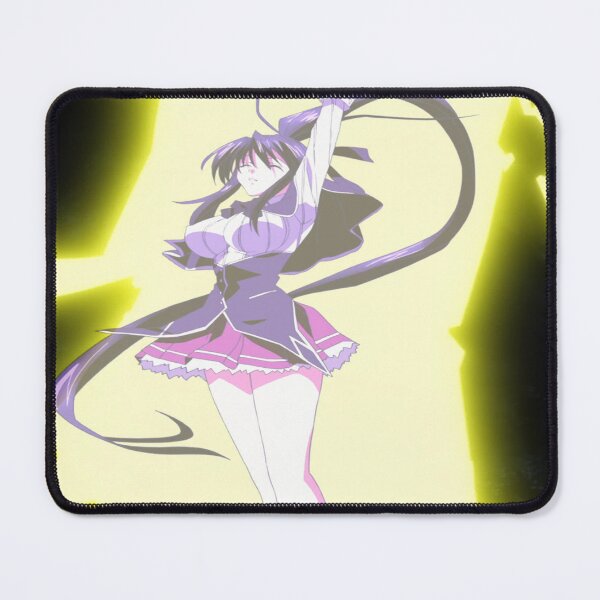 Item preview, High School DxD designed and sold by yasminegarg.