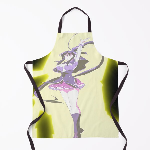 Item preview, High School DxD designed and sold by yasminegarg.