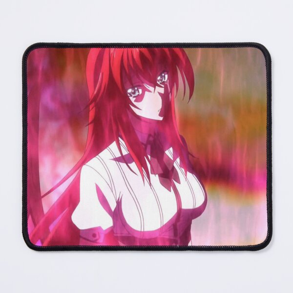 Item preview, High School DxD designed and sold by yasminegarg.