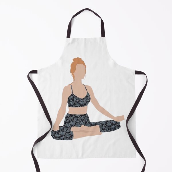 Item preview, sports relax yoga designed and sold by insafee.