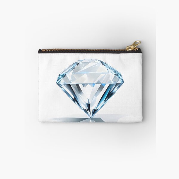 Item preview, Diamond Crystal designed and sold by CUpToDate.