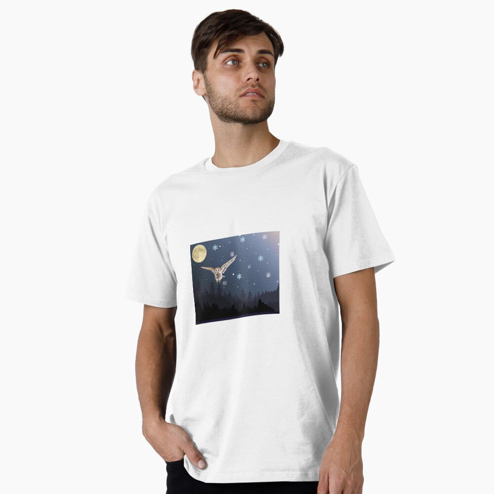 Item preview, Premium T-Shirt designed and sold by RBCat007.