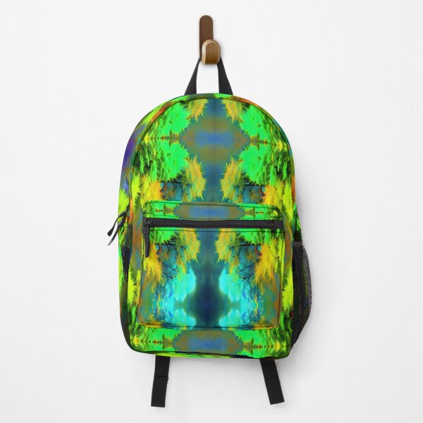 Item preview, Natural Environment #124 designed and sold by Natur-Environme.