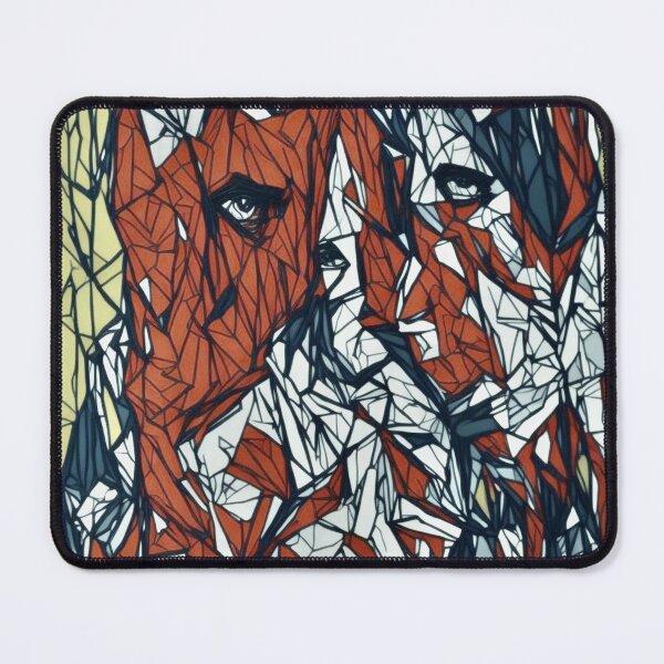 Item preview, Acrylic abstract background designed and sold by fredchez.