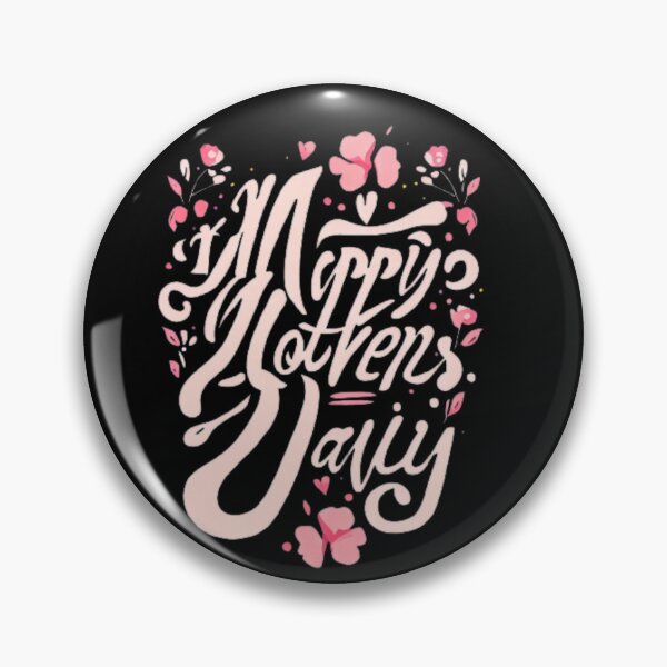 Item preview, happy mothers day gif designed and sold by relichunters.