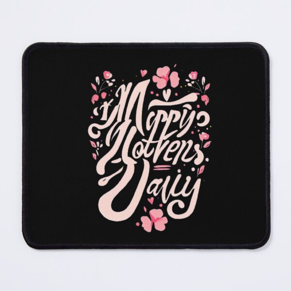 Item preview, happy mothers day gif designed and sold by relichunters.