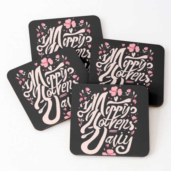 Item preview, happy mothers day gif designed and sold by relichunters.