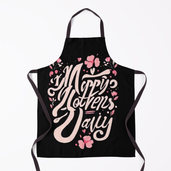 Item preview, happy mothers day gif designed and sold by relichunters.