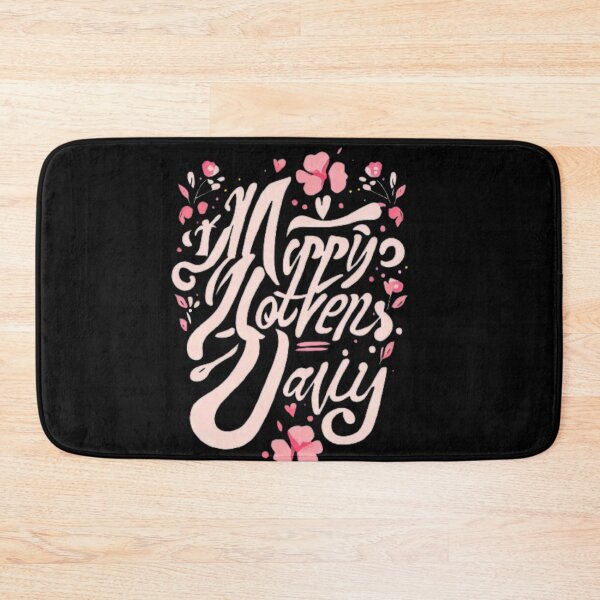Item preview, happy mothers day gif designed and sold by relichunters.